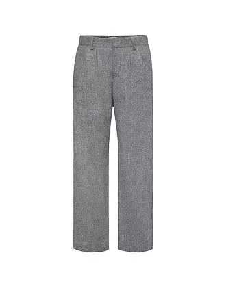 DRYKORN | Pantalon Marlene JEALOUS |